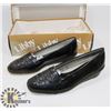 Image 1 : LIBBY 405 BLACK SZ 6