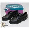 Image 1 : SNEAKER BLACK SZ 3