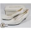 Image 1 : DYNAMIKS WHITE SZ 10