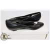 Image 1 : DYNAMIKS BLACK SZ 7