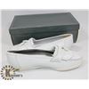Image 1 : JAMIE WHITE SZ 6.5