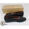Image 1 : COUGAR WAKE NAVY SZ 6.5