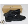 Image 1 : COUGAR WISK NAVY SZ 7
