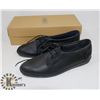 Image 1 : COUGAR WISK NAVY SZ 7.5