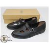 Image 1 : COUGAR WATCH BLACK SZ 7