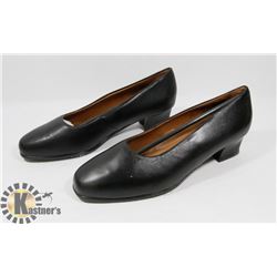 FOOTHILLS BLACK SZ 11