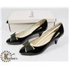 Image 1 : BELLICCI BLACK SZ 5.5