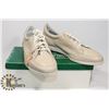 Image 1 : WALKSPORT PUTTY DEERHIDE SZ 12