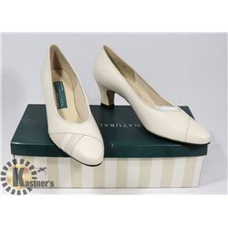 NATURALIZER SHARON SZ 8