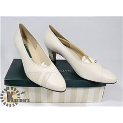 NATURALIZER SHARON SZ 11