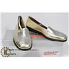 Image 1 : AEROSOLES SHOES SIZE 7.5