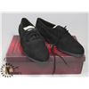UNPLUGGED LIVE BLACK SZ 7.5