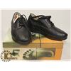 Image 1 : ORTHOSOLUTIONS BLACK SZ 8-8.5 (39)