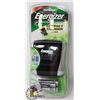 Image 1 : NEW  ENERGIZER COMPACT AA/AAA CHARGER