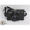 Image 1 : CANON A35F CAMERA.