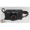 Image 1 : CANON AF35M CAMERA.
