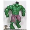 Image 1 : DISNEY STORE MARVEL GIANT HULK AVENGERS
