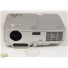Image 1 : NEC 3000 LUMENS DLP PROJECTOR 351 HOURS ONLY