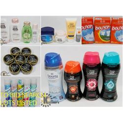 FEATURED ITEMS: TO BID SEARCH LOTS LISTED