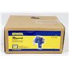 Image 1 : NEW IRWIN CLAMP-ON VISE .