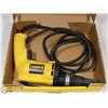 Image 1 : DEWALT HEAVY DUTY  DRYWALL SCREWDRIVER