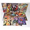 Image 1 : SPIDER-MAN ESTATE COMIC BOOKS