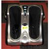 Image 1 : U COMFY FOOT MASSAGER