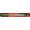 Image 1 : 4' LED LIGHT BAR