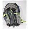 Image 1 : EDDIE BAUER ADVENTURER BACKPACK