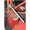 Image 1 : BAKEE PUMP