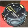 Image 1 : NEW 80FT YARDWORK GARDEN HOSE