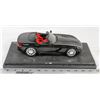Image 1 : VIPER DIE CAST CAR