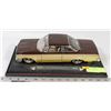 Image 1 : IMPALA DIE CAST CAR