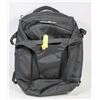 Image 1 : EDDIE BAUER BACKPACK 32L (LAPTOP & TRAVEL)
