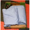 Image 1 : 90'S CAR COVER