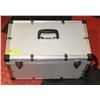 Image 1 : HARD CASE WITH CARRY STRAP