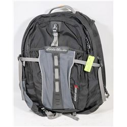 EDDIE BAUER ADVENTURER BACKPACK