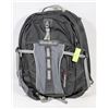 Image 1 : EDDIE BAUER ADVENTURER BACKPACK