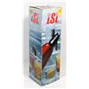Image 1 : NEW IN BOX ISI 1L SPRITZER