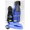 Image 1 : LOT OF THREE FLIPPERS