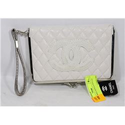 CHANEL REPLICA WALLET