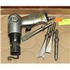Image 1 : AIR CHISEL.