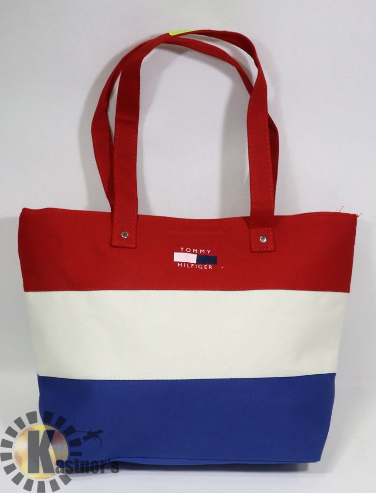 tommy hilfiger replicas