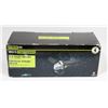Image 1 : POWERIT 6A ANGLE GRINDER.