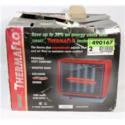 THERMAFLO HEATER