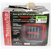 Image 1 : THERMAFLO HEATER