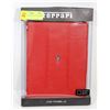 Image 1 : BRAND NEW FERRARI ACCESSORIES