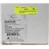 Image 1 : SEBS59R CARTRIDGE FOR LEXMARK 1382625/1382925/