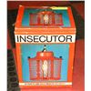 Image 1 : INSECUTOR INSECT KILLER LAMP