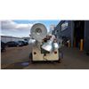 Image 3 : 2006 INGERSOLL RAND L6 LIGHT TOWER TRAILER